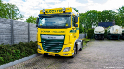 20260516-Vos-Botrans-00023